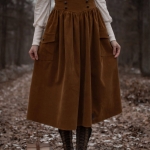Marion I Emilia 35