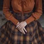 Inga I Laura 01