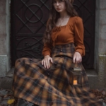 Inga I Laura 02