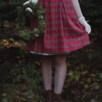 Carol 04