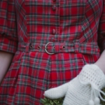 Carol 05