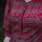 Carol 06