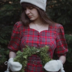 Carol 11