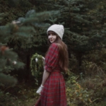 Carol 12