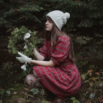 Carol 14