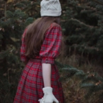 Carol 15