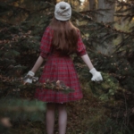 Carol 17
