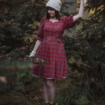 Carol 18