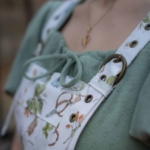 Flora 06