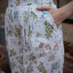 Flora 11