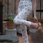 Flora 15