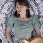 Nina I Belladonna 02