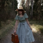 Nina I Belladonna 12