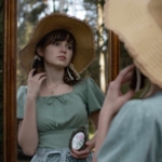 Nina I Belladonna 13