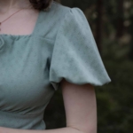 Nina I Belladonna 17