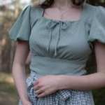 Nina I Belladonna 19