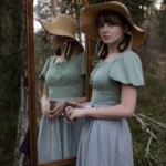 Nina I Belladonna 21
