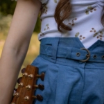 Daisy I Lotta 02