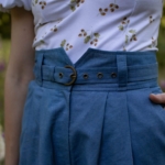 Daisy I Lotta 06