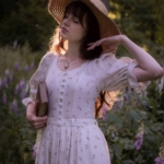 Helena 02
