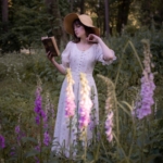 Helena 05
