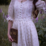 Helena 06