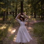 Helena 07