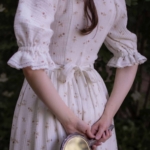 Helena 10
