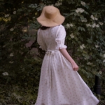 Helena 11