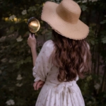 Helena 12