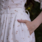 Helena 13