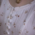 Helena 14