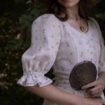 Helena 15
