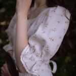 Helena 16