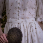 Helena 18
