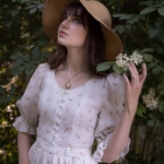 Helena 19