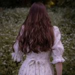Helena 22