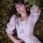 Helena 24