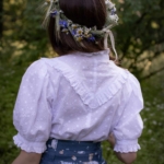 Marilla I Alice 04