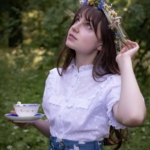 Marilla I Alice 07