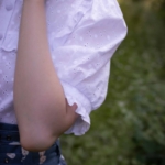 Marilla I Alice 11