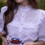 Marilla I Alice 12