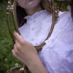 Marilla I Alice 17