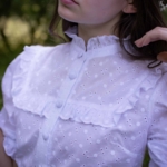 Marilla I Alice 18