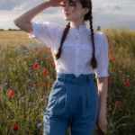 Marilla I Lotta 04