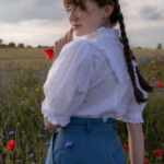 Marilla I Lotta 05