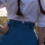 Marilla I Lotta 06