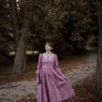 Aurelia 02