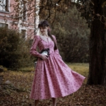 Aurelia 03