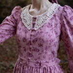 Aurelia 06